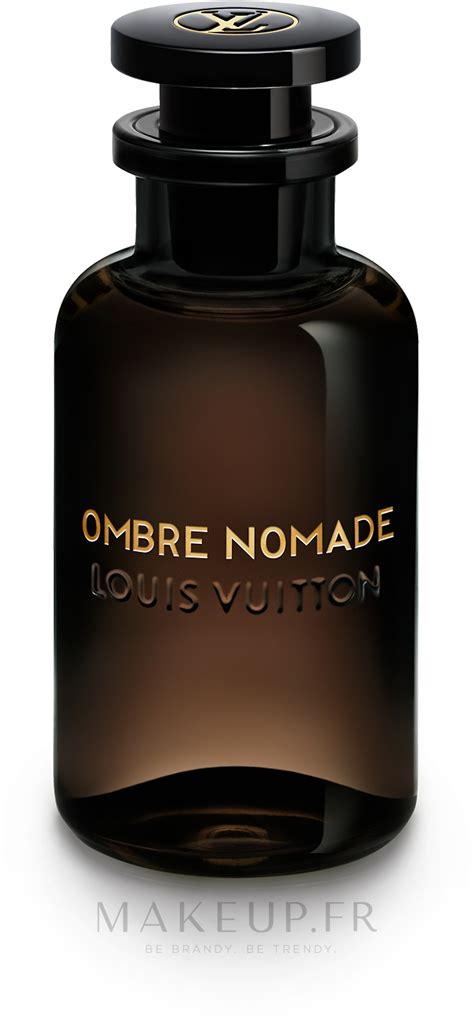 ombre nomade louis vuitton preço|Louis Vuitton ombre nomade reviews.